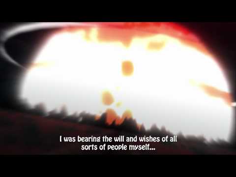 Naruto Shippuden: Ultimate Ninja Storm Generations - L'histoire de Minato