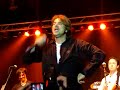Bijelo Dugme Chicago 10 - Napile se ulice + Zaboravi