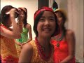 Miyabi and Saki Shimizu - Sprinter!