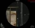 Max Payne Gameplay