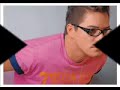 Difici - FRANCO LEVINE