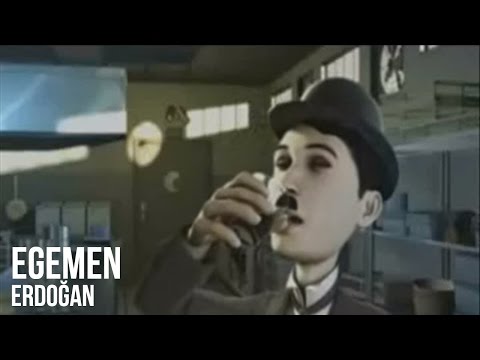 egemen