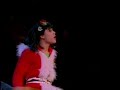 RENT - Today 4 U (1996 and 2006 Rent10) (OBC)