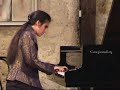 Sarah Lavaud plays Janacek le sentier recouvert sonate piano Sarah Lavaud plays Janacek le sentier recouvert sonate piano
