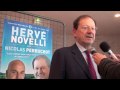Interview HN Conférence de la Famille 27 Février.m4v
