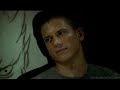 The Beautiful Wentworth Miller- Lost Without You