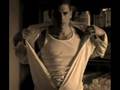 The Beautiful Wentworth Miller- Lost Without You