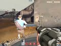 LOL Team Tal Fragmovie tf2