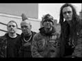 SUB - FOGO CRUZADO - UNIÃO ENTRE PUNKS DO BRASIL