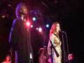 Healthy Dose- Rachel Pearl live with Guest Ben Gortmaker