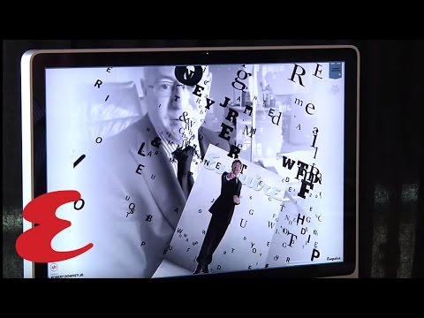 Imagen de previsualización de YouTube