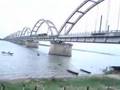 Godavari-bridge