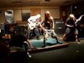 April 27th 2009 @ The Octel Club,...