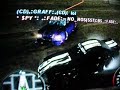 Gohan aka toy gettin 5-0 by the one and only m33