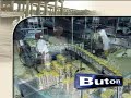 Click here to watch this video RIAU PROVINCE INDONESIA - INDUSTRIAL ESTATE PROJECT