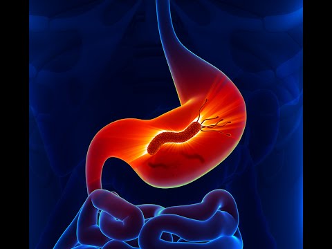 how to cure dysbiosis