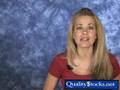 QualityStocks-Daily-