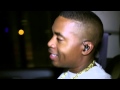 Nasir Jones
