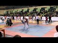 ابطال اكاديميه ياسر جوده فى بطوله الاسكندريه 2020/2/21