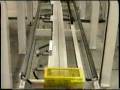 videos de Method of Feeding and Metering of Minor Ingredients
