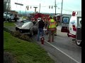 LC BOX 54 West Lampeter Twp. MVC w/Entrapment 12.1