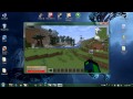 Click here to watch this video Minecraft Mod Installation Tutorial: Ep 3: Installing the other mods