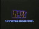 heavymetal - for it's time, great animation, great music, a cult favorite An astronaut brings home a glowing green orb for his daughter. However, the orb kills him and co...
