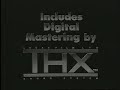 Heavy Metal Movie Trailer