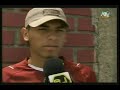 El Deportivo - Los Jotitas 1 A�o Despues