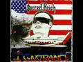 Assistir ao v�deo