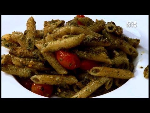 recipe macaroni subtitles recipe manjula kapoor english recipe with creamy pasta by masala recipe sanjeev recipe macaroni subtitles recipe manjula kapoor english recipe with creamy pasta by masala recipe sanjeev