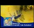 Lilly contra os piratas
