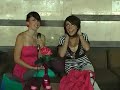 Lo + Trendy Programa 22 Bloque 3