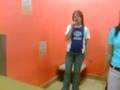 videos de simplEgiRl