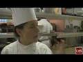 CMN Video: Chef Odette Fada