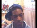 Its Magic - Tinie Tempah