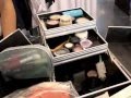 videos de Indochino on Shanghai Quest - ICS Shanghai TV 2 of 4