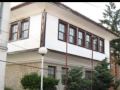 Struga photo gallery