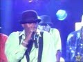 Usher performs My Way