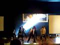 Super  Junior M - Ai Pop in L.O.V.E
