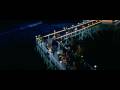  - MovieZen Video
