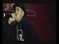 T� Ouvindo Alguem Chamar