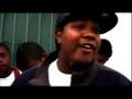REEL TALK Watts, Jordan Downs Projects episode 4.5