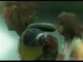 videos de Final Fantasy 10 Seventh Heaven AMV