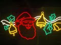 Christmas Music: "A Holly Jolly Christmas", Burl Ives