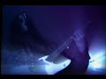 Parallax - Blue