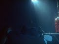 The Big Blue EUROPA version ending The Big Blue EUROPA version ending