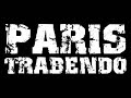 metal fran�ais l'esprit du clan