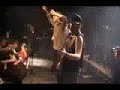 metal fran�ais l'esprit du clan