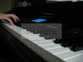 Final Fantasy VII 7 FFVII Advent Children Battle Theme